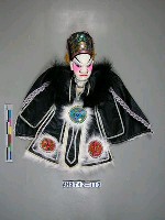 藏品(武生)的圖片